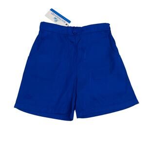 NWT Southbound Size 10 Royal Reef Shorts